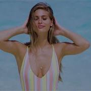 Music For Soul Beauty New Italo Disco