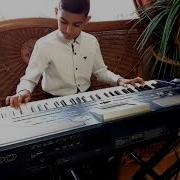 Kamavor Piano Antscho Скачать