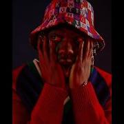 Free Beat The Weekend