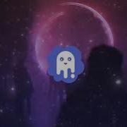 Kesha Kannibal Remix