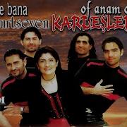 Yurtseven Kardeşler Dostluk Halayı