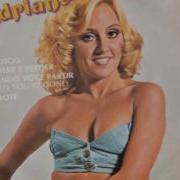 Adriana Contigo