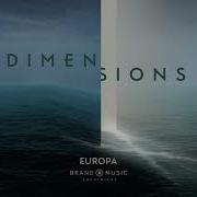 Brand X Music Europa