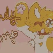 Candy Pump Meme Gift For Mika Kit