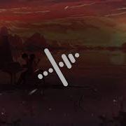 Sucker For Pain Leon Lohmann Trap Remix Imagine Dragons Wiz Khalifa