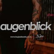 Augenblick Hard Trap German Oriental Blkn Hip Hop Beat Instrumental