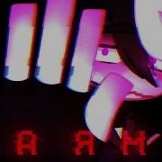 Meme Karma Michael Afton Gacha Club