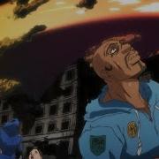 Reset Universe Jojo