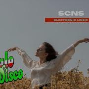 2022 Italo Disco Fx Fantastic Version Fantastic Special Mix Part1
