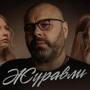 Песня Журавли Сво