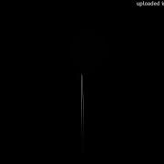 Smilladonbaby Unreleased