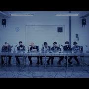 Bts Mic Drop Teaser