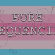 Male To Female Binaural
