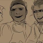 Hamilton Animatic