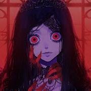 Blood Azari
