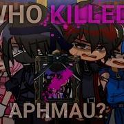 Bad Girl Online Meme Gacha Life