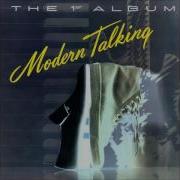 Neon System 1St Album Modern Talking Full Album