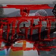 1 800 I Might Die Official Video