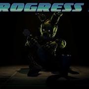 Xboxgamer The Desire Of Freedom Fnaf Song Mp3
