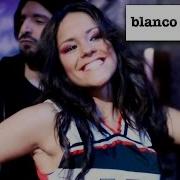 Geo Da Silva Jack Mazzoni Bailando Conga