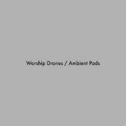 Drone Pads A Pad