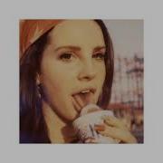 Ice Cream Lana