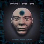 Tijah Futuristic Club Patara Remix