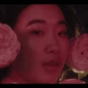 Monsune Outta My Mind