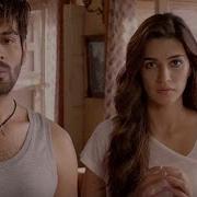 Deewana Tune Kar Diya