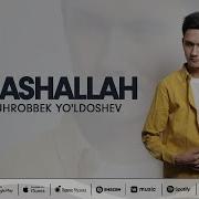 Mashallah Turk Mp3