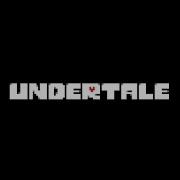 Undertale Save Sound