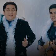 Ilhom Farmonov Hade Hade