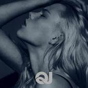Galax Harmonia Original Mix