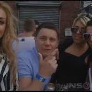 S I C Eurodance