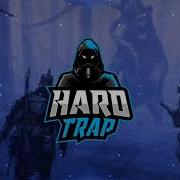 Dirty Palm X Chandler Jewels Ropes Trapgod Remix
