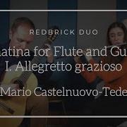 Redbrick Duo Full Show