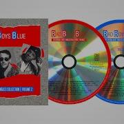 Bad Boys Blue Maxi Hits