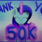 Mlptmntdisneykauane 50 000