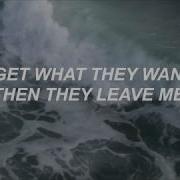 Lil Peep Getting Money Still Sad Too Lyrics