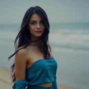 I M Deep In Love Dj Tyna Eurodance Music 2025