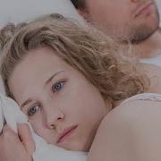 Your Husband Hates You