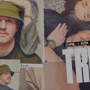 Cyril Kita Alexander True Official Audio