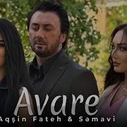 Aksin Semavi