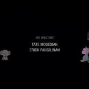 Uncharted 4 Lost Legacy Credits Song