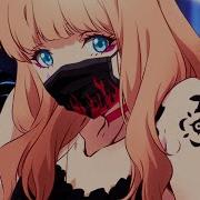 Riverkinn Railroad Lyrics X Amv