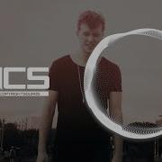 Prismo Hold On Ncs Official Video
