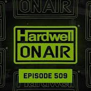 Coone All Of The Lights Hardwell 509