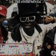Public Enemy Fight The Power Instrumental Ultra Rare