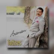 Ibrahim Tatlıses Kavur Balıkları