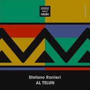 Al Telun Stefano Ranieri